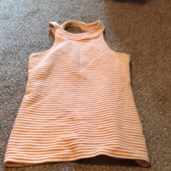 Tank - Picture 2 of 2